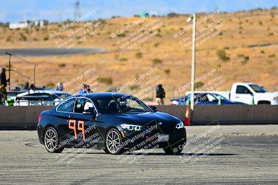 media/Dec-15-2024-Speed Ventures (Sun) [[2df3dd6aa8]]/Yellow/Session 1 (Skid Pad)/